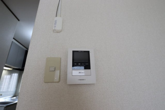 【セキュリティ】 | グランデュールパビヨンA