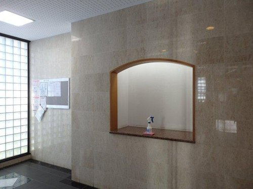 アークステージ高田馬場のその他