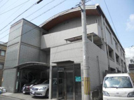 シャルトヤマハ壬生の画像