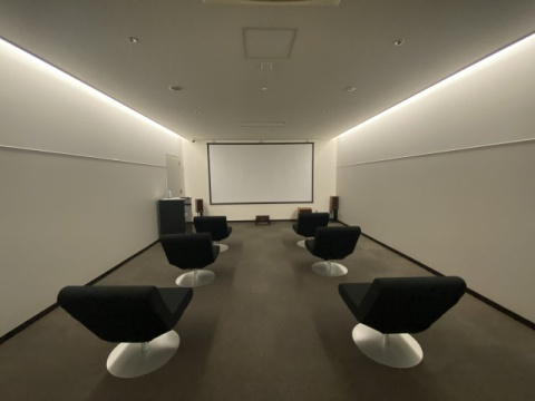 ザ・梅田タワー（THE UMEDA TOWER）のその他共用部分