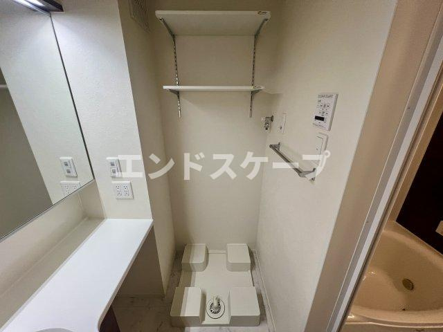 セゾン ド ジャルダンのその他|高崎、前橋、伊勢崎エリアのお部屋探しはエンドスケープまで！お客様の理想お聞かせ下さい♪