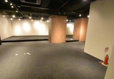 【その他共用部分】 | ルネフラッツ谷町四丁目