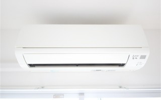 【省エネ性能ラベル】 | ルネフラッツ谷町四丁目