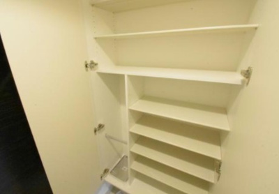 【その他】 | ルネフラッツ谷町四丁目