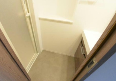 【設備】 | ルネフラッツ谷町四丁目