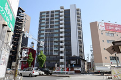 アロームドゥジョア