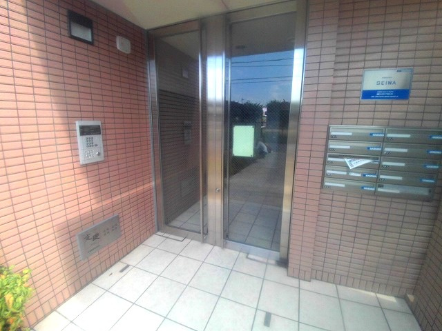 グランデージーの設備