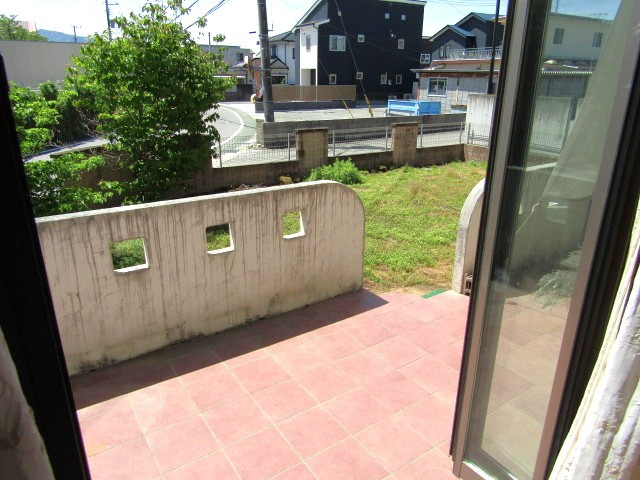【その他】 | 中古戸建　甲斐市西八幡