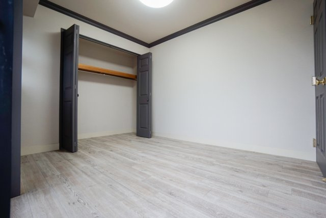 【寝室】 | シャルール浅間町