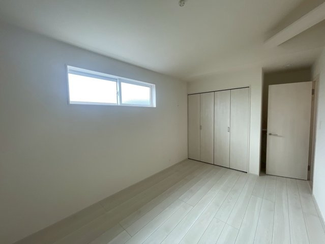 横浜市旭区金が谷1丁目 新築戸建て【仲介手数料無料】カースペース2台