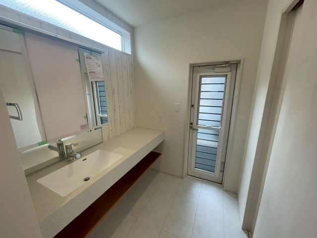 横浜市旭区金が谷1丁目 新築戸建て【仲介手数料無料】カースペース2台