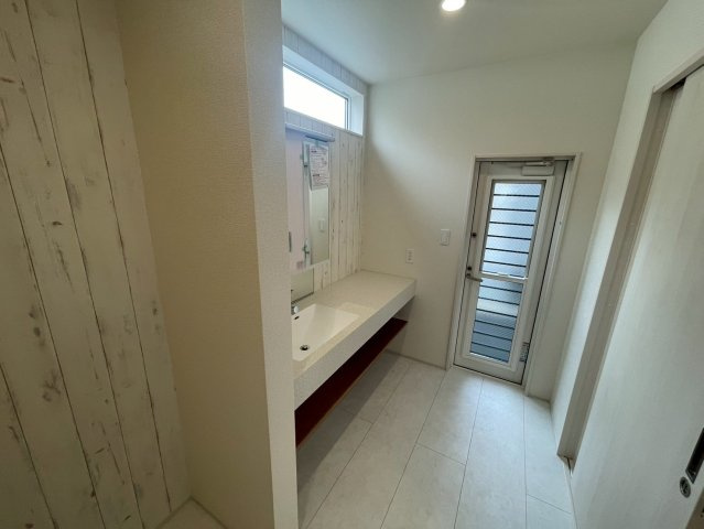 横浜市旭区金が谷1丁目 新築戸建て【仲介手数料無料】カースペース2台