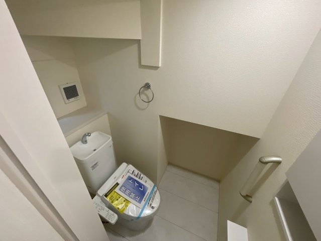 横浜市旭区金が谷1丁目 新築戸建て【仲介手数料無料】カースペース2台