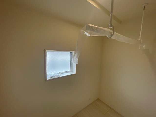 横浜市旭区金が谷1丁目 新築戸建て【仲介手数料無料】カースペース2台