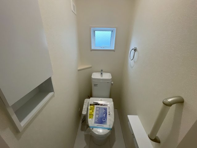 横浜市旭区金が谷1丁目 新築戸建て【仲介手数料無料】カースペース2台