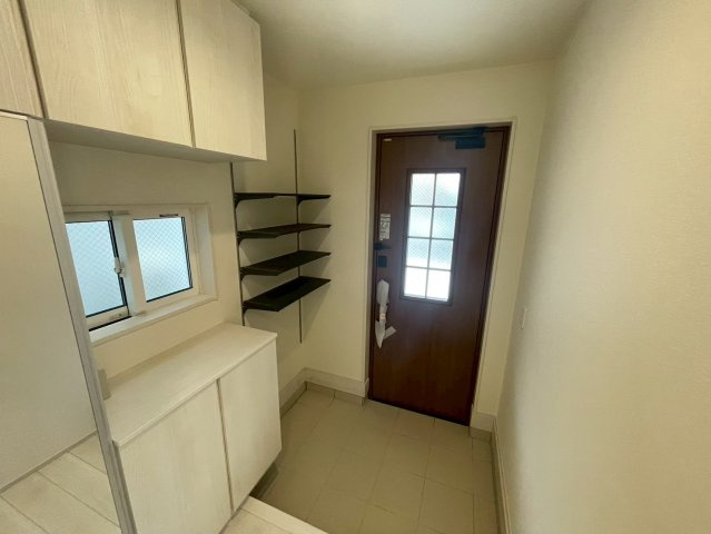 横浜市旭区金が谷1丁目 新築戸建て【仲介手数料無料】カースペース2台