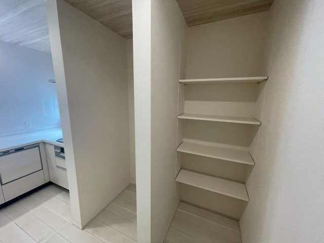 横浜市旭区金が谷1丁目 新築戸建て【仲介手数料無料】カースペース2台