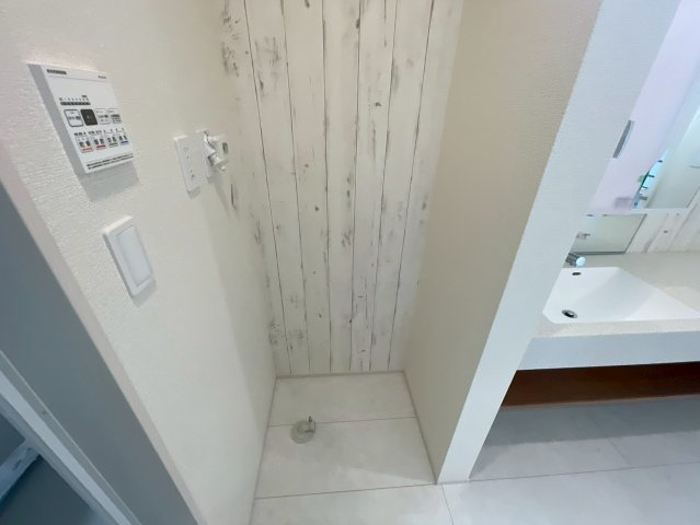 横浜市旭区金が谷1丁目 新築戸建て【仲介手数料無料】カースペース2台