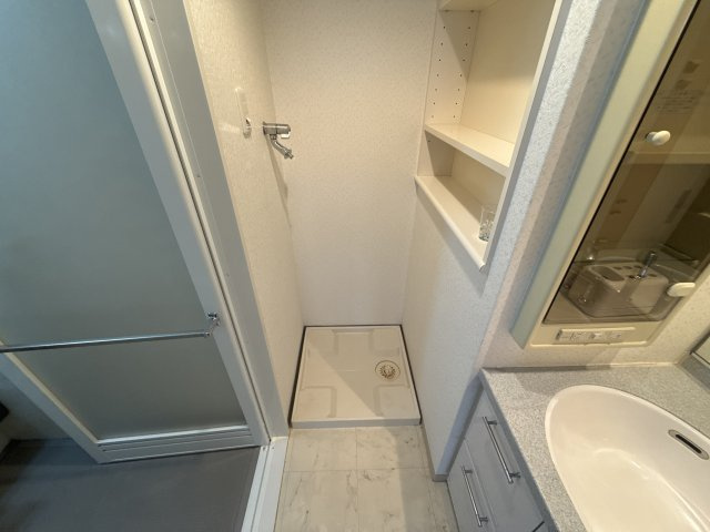 サクラメント駅南大路のその他