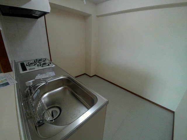 with 赤羽のキッチン