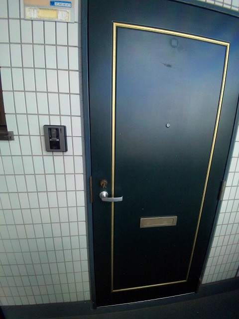 with 赤羽のその他