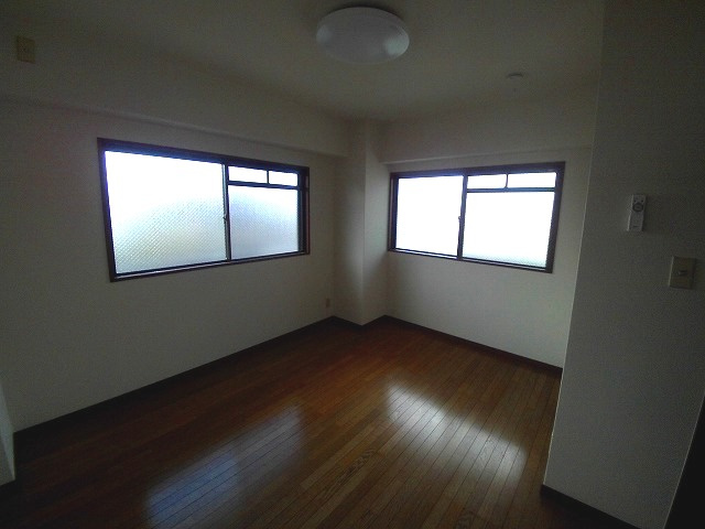 with 赤羽の居間・リビング