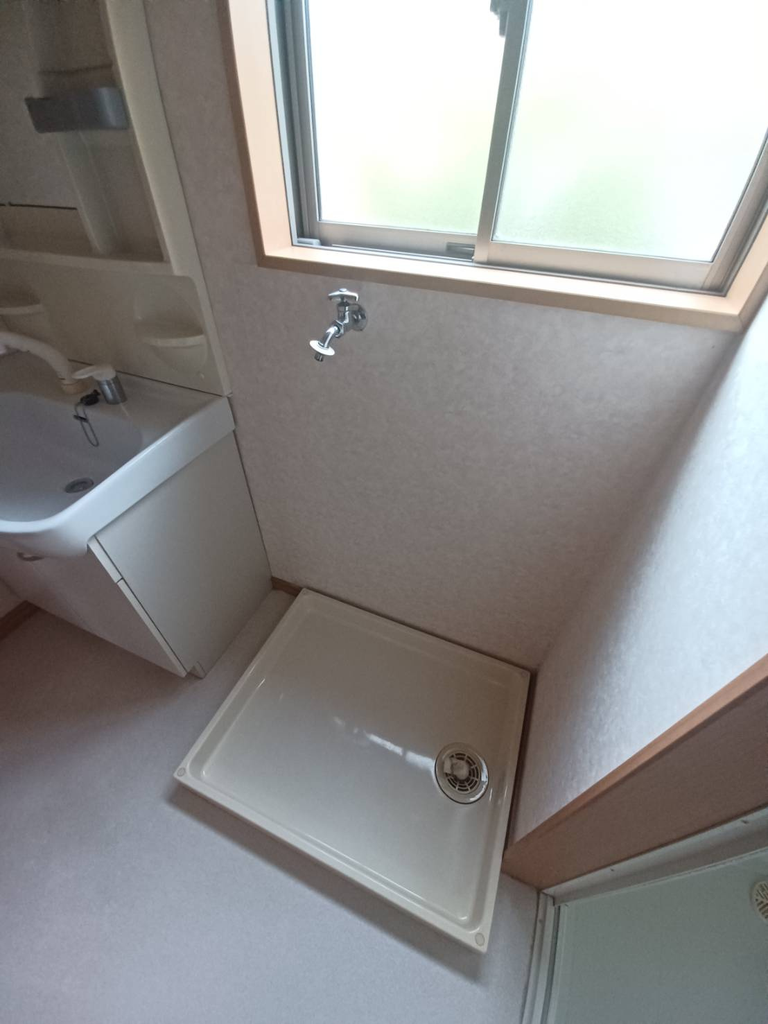 エステートスズキ6の設備