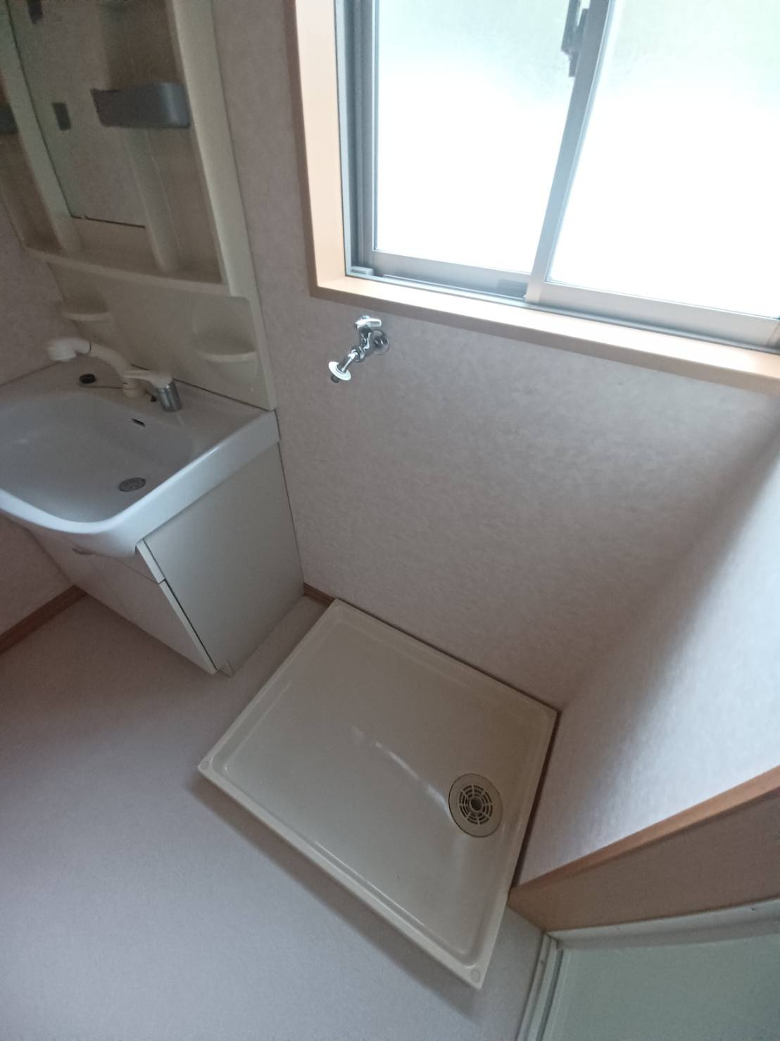 エステートスズキ6の設備