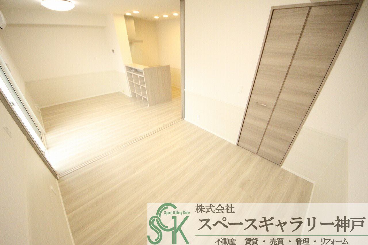 ステラのその他