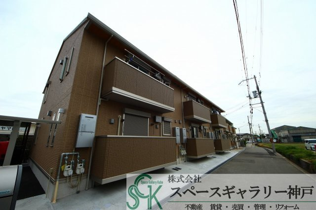 ステラ