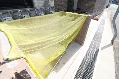 【その他共用部分】 | camellia