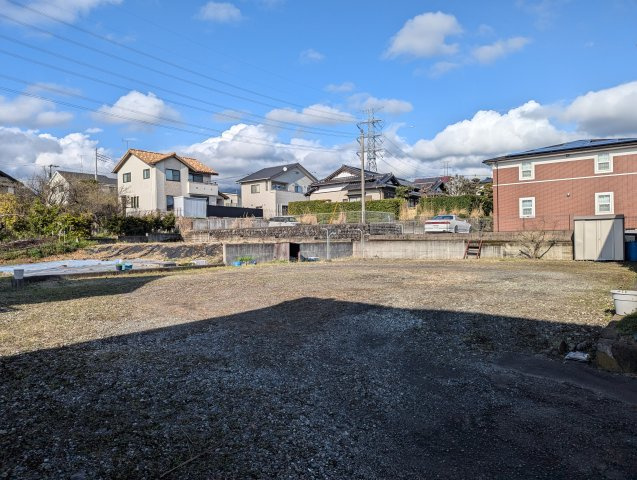 【外観】の画像