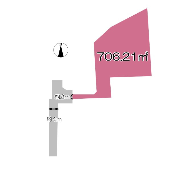 【土地図】の画像