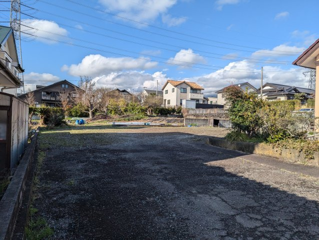 【外観】の画像