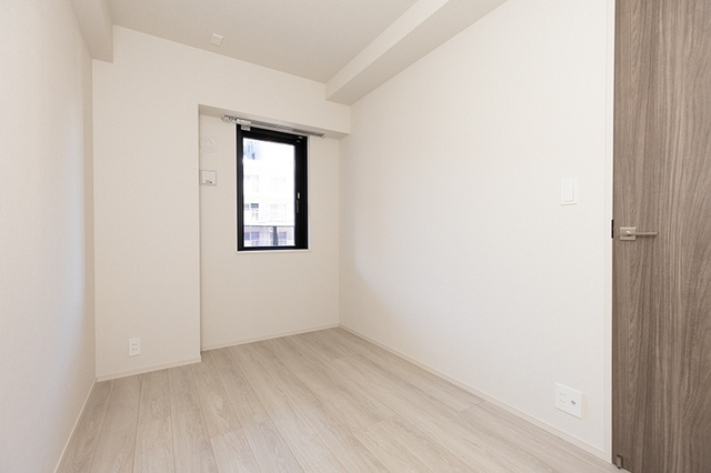 ＲＪＲプレシア東十条ガーデンのその他|※写真は同タイプ住戸です。