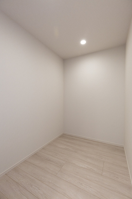 ＲＪＲプレシア東十条ガーデンのその他|※写真は同タイプ住戸です。