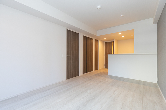 ＲＪＲプレシア東十条ガーデンのその他|※写真は同タイプ住戸です。