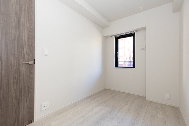 ＲＪＲプレシア東十条ガーデンのその他|※写真は同タイプ住戸です。