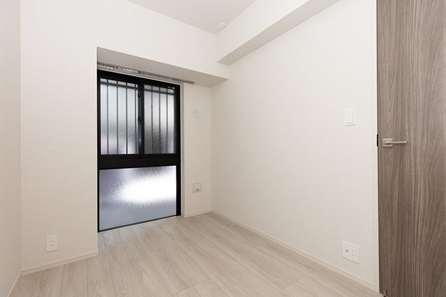 ＲＪＲプレシア東十条ガーデンのその他|※写真は同タイプ住戸です。