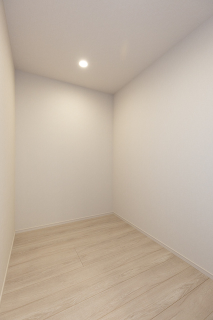 ＲＪＲプレシア東十条ガーデンのその他|※写真は同タイプ住戸です。