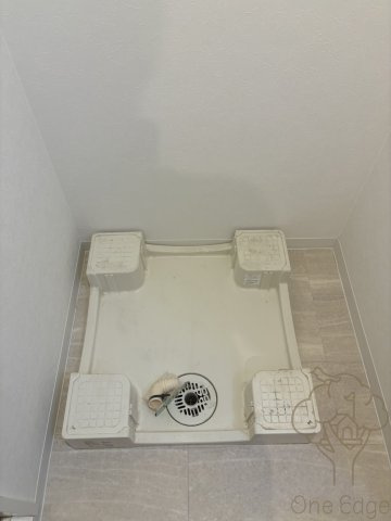 エス・キュート南森町の設備
