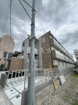 リブリ・北越谷の画像