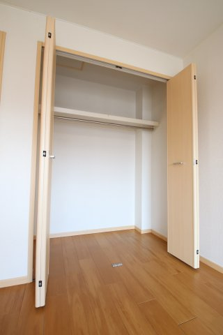 【収納】 | シャンブル21