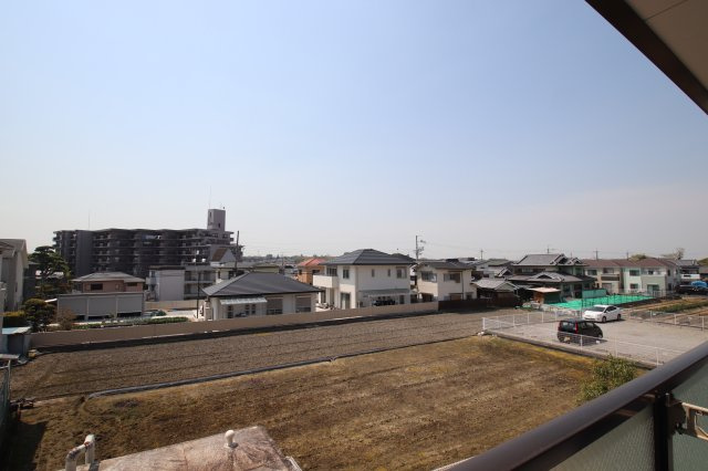 【展望】 | シャンブル21
