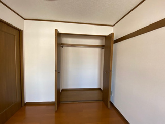 【収納】 | 第六ショーケービル