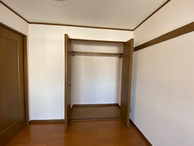【収納】 | 第六ショーケービル
