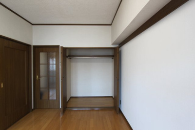 【収納】 | 第六ショーケービル