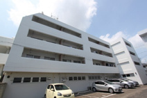 第六ショーケービルの画像