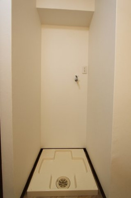 【その他】 | 第六ショーケービル