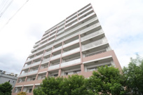 アーバネックス尼崎東難波の画像